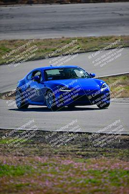 media/Feb-18-2024-Extreme Speed (Sun) [[27751ef890]]/Green Group/